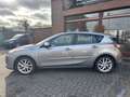 Mazda 3 Lim. Edition ZAHNRIEMEN NEU  SHZ PDC TEMP Gris - thumbnail 4