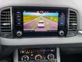 Skoda Karoq 1.5 TSI DSG Selection*Kessy*DAB*LED Noir - thumbnail 9