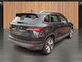 Skoda Karoq 1.5 TSI DSG Selection*Kessy*DAB*LED Noir - thumbnail 5
