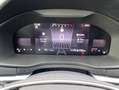 Skoda Karoq 1.5 TSI DSG Selection*Kessy*DAB*LED Noir - thumbnail 10