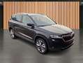 Skoda Karoq 1.5 TSI DSG Selection*Kessy*DAB*LED Noir - thumbnail 7