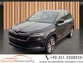 Skoda Karoq 1.5 TSI DSG Selection*Kessy*DAB*LED Noir - thumbnail 1