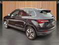 Skoda Karoq 1.5 TSI DSG Selection*Kessy*DAB*LED Noir - thumbnail 4