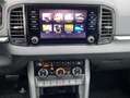 Skoda Karoq 1.5 TSI DSG Selection*Kessy*DAB*LED Noir - thumbnail 6
