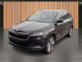 Skoda Karoq 1.5 TSI DSG Selection*Kessy*DAB*LED Noir - thumbnail 2
