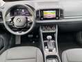 Skoda Karoq 1.5 TSI DSG Selection*Kessy*DAB*LED Noir - thumbnail 8