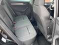 Skoda Karoq 1.5 TSI DSG Selection*Kessy*DAB*LED Noir - thumbnail 13