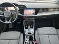 Audi A3 40 TFSI e S tronic advanced HYBRID Nero - thumbnail 10