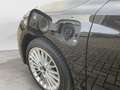 Audi A3 40 TFSI e S tronic advanced HYBRID Noir - thumbnail 17