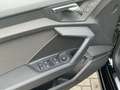 Audi A3 40 TFSI e S tronic advanced HYBRID Noir - thumbnail 19
