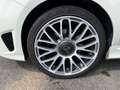 Abarth 595 70 Blanc - thumbnail 16