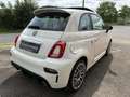 Abarth 595 70 Blanc - thumbnail 5