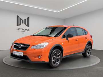 2.0 Diesel Active ALLRAD/LMF/ZV+TÜV 07.27