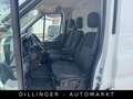 Ford Transit 310 L2H2 Trend KLIMA Kamera Tempomat Weiß - thumbnail 7