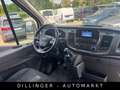 Ford Transit 310 L2H2 Trend KLIMA Kamera Tempomat Weiß - thumbnail 5