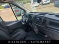 Ford Transit 310 L2H2 Trend KLIMA Kamera Tempomat Weiß - thumbnail 6