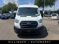 Ford Transit 310 L2H2 Trend KLIMA Kamera Tempomat Weiß - thumbnail 15