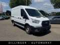 Ford Transit 310 L2H2 Trend KLIMA Kamera Tempomat Weiß - thumbnail 17