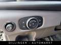 Ford Transit 310 L2H2 Trend KLIMA Kamera Tempomat Weiß - thumbnail 12