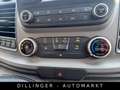Ford Transit 310 L2H2 Trend KLIMA Kamera Tempomat Weiß - thumbnail 9