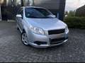 Chevrolet Aveo hatchback 1.2i LS - thumbnail 5
