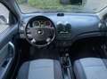 Chevrolet Aveo hatchback 1.2i LS - thumbnail 10