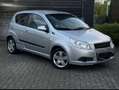Chevrolet Aveo hatchback 1.2i LS - thumbnail 3