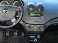 Chevrolet Aveo hatchback 1.2i LS - thumbnail 9
