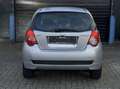 Chevrolet Aveo hatchback 1.2i LS - thumbnail 6