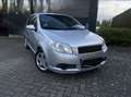Chevrolet Aveo hatchback 1.2i LS - thumbnail 4
