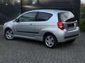 Chevrolet Aveo hatchback 1.2i LS - thumbnail 7