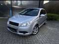 Chevrolet Aveo hatchback 1.2i LS - thumbnail 2