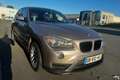 BMW X1 2.0 d sDrive16 Бежевий - thumbnail 3