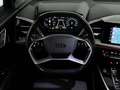 Audi Q4 e-tron 35 170 PK 55 kWh Advance | LED Matrix | Navigatie Negro - thumbnail 36