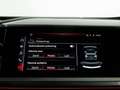 Audi Q4 e-tron 35 170 PK 55 kWh Advance | LED Matrix | Navigatie Negro - thumbnail 32