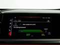 Audi Q4 e-tron 35 170 PK 55 kWh Advance | LED Matrix | Navigatie Negro - thumbnail 29