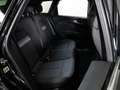 Audi Q4 e-tron 35 170 PK 55 kWh Advance | LED Matrix | Navigatie Negro - thumbnail 7