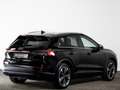 Audi Q4 e-tron 35 170 PK 55 kWh Advance | LED Matrix | Navigatie Negro - thumbnail 4