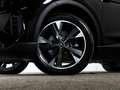 Audi Q4 e-tron 35 170 PK 55 kWh Advance | LED Matrix | Navigatie Negro - thumbnail 17