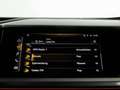 Audi Q4 e-tron 35 170 PK 55 kWh Advance | LED Matrix | Navigatie Negro - thumbnail 25