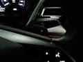 Audi Q4 e-tron 35 170 PK 55 kWh Advance | LED Matrix | Navigatie Negro - thumbnail 24