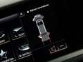 Audi Q4 e-tron 35 170 PK 55 kWh Advance | LED Matrix | Navigatie Negro - thumbnail 13