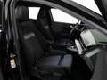 Audi Q4 e-tron 35 170 PK 55 kWh Advance | LED Matrix | Navigatie Negro - thumbnail 6