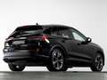 Audi Q4 e-tron 35 170 PK 55 kWh Advance | LED Matrix | Navigatie Negro - thumbnail 26
