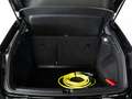 Audi Q4 e-tron 35 170 PK 55 kWh Advance | LED Matrix | Navigatie Negro - thumbnail 14