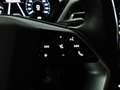 Audi Q4 e-tron 35 170 PK 55 kWh Advance | LED Matrix | Navigatie Negro - thumbnail 23