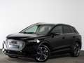 Audi Q4 e-tron 35 170 PK 55 kWh Advance | LED Matrix | Navigatie Negro - thumbnail 3