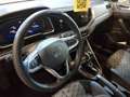 Volkswagen Taigo 1.5TSI DSG R-Line ACC AHK Cam Matrix Navi Schwarz - thumbnail 6