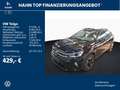 Volkswagen Taigo 1.5TSI DSG R-Line ACC AHK Cam Matrix Navi Schwarz - thumbnail 2