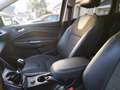 Ford Kuga 2.0 TDCi 120 S Blanc - thumbnail 10
